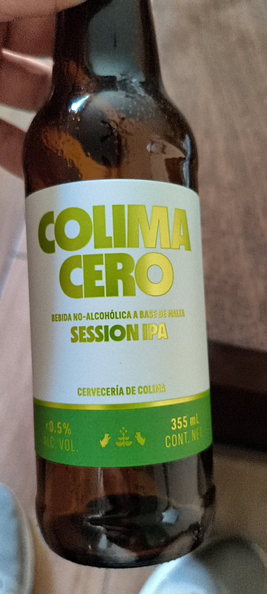 King George tweet media