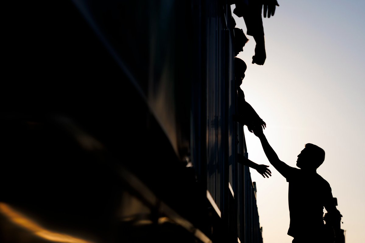 Lexington Sporting Club Women tweet media