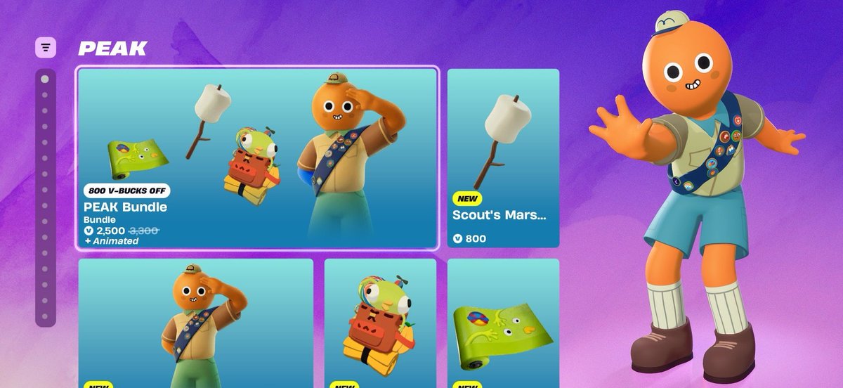 Fortnite Noticias Y Filtraciones ЅŁσѕt🇸🇻 tweet media