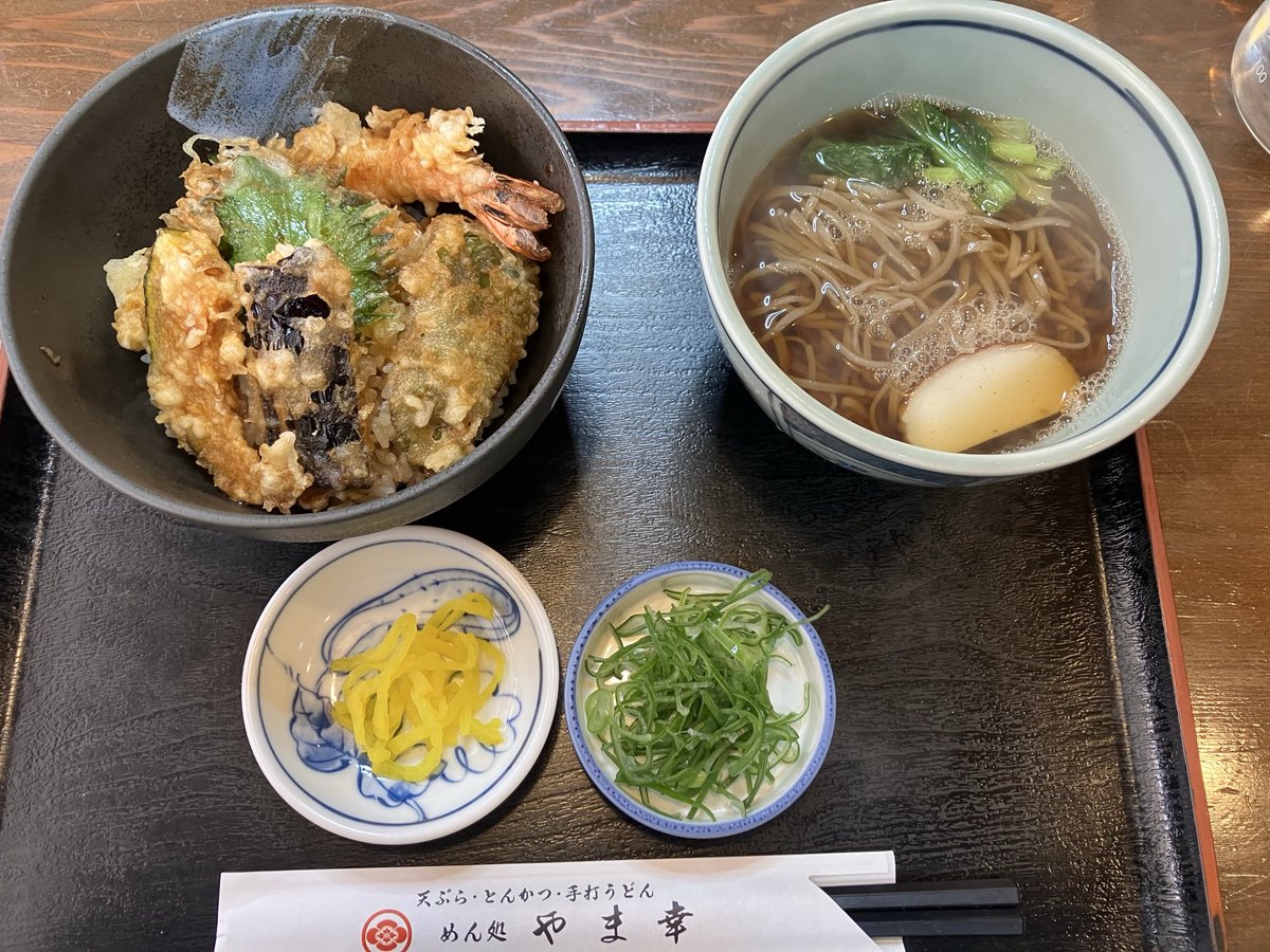 kouchantaro tweet media