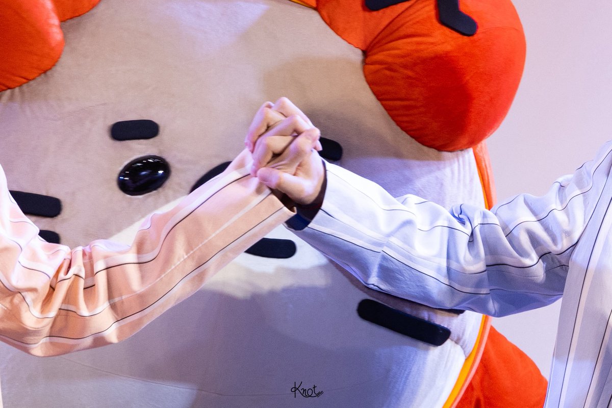 pink 𖹭 tweet media