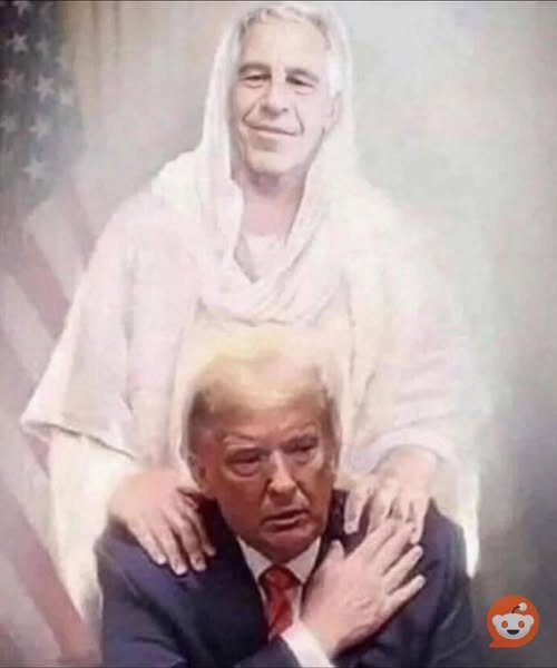 Surebrec tweet media