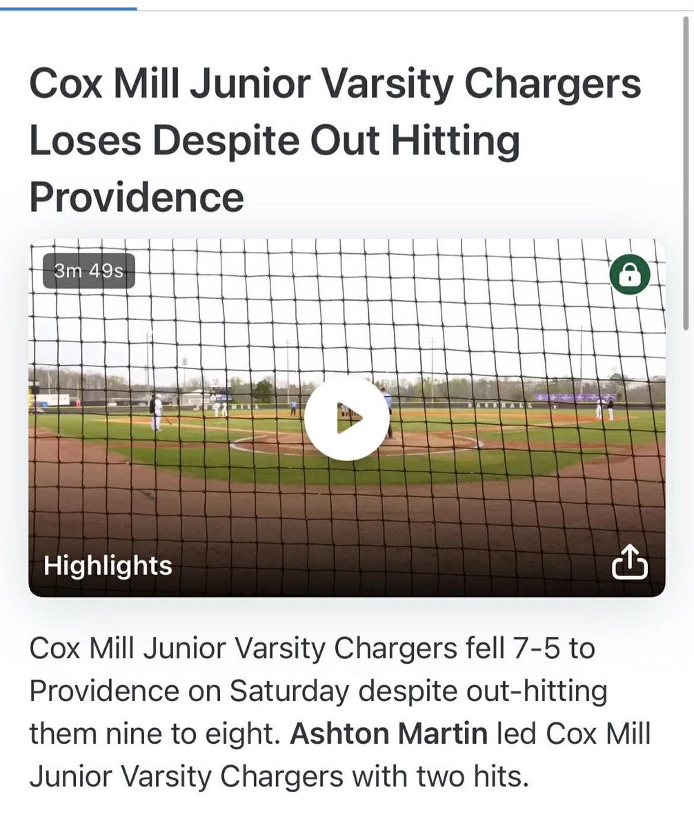 ASHTON MARTIN tweet media