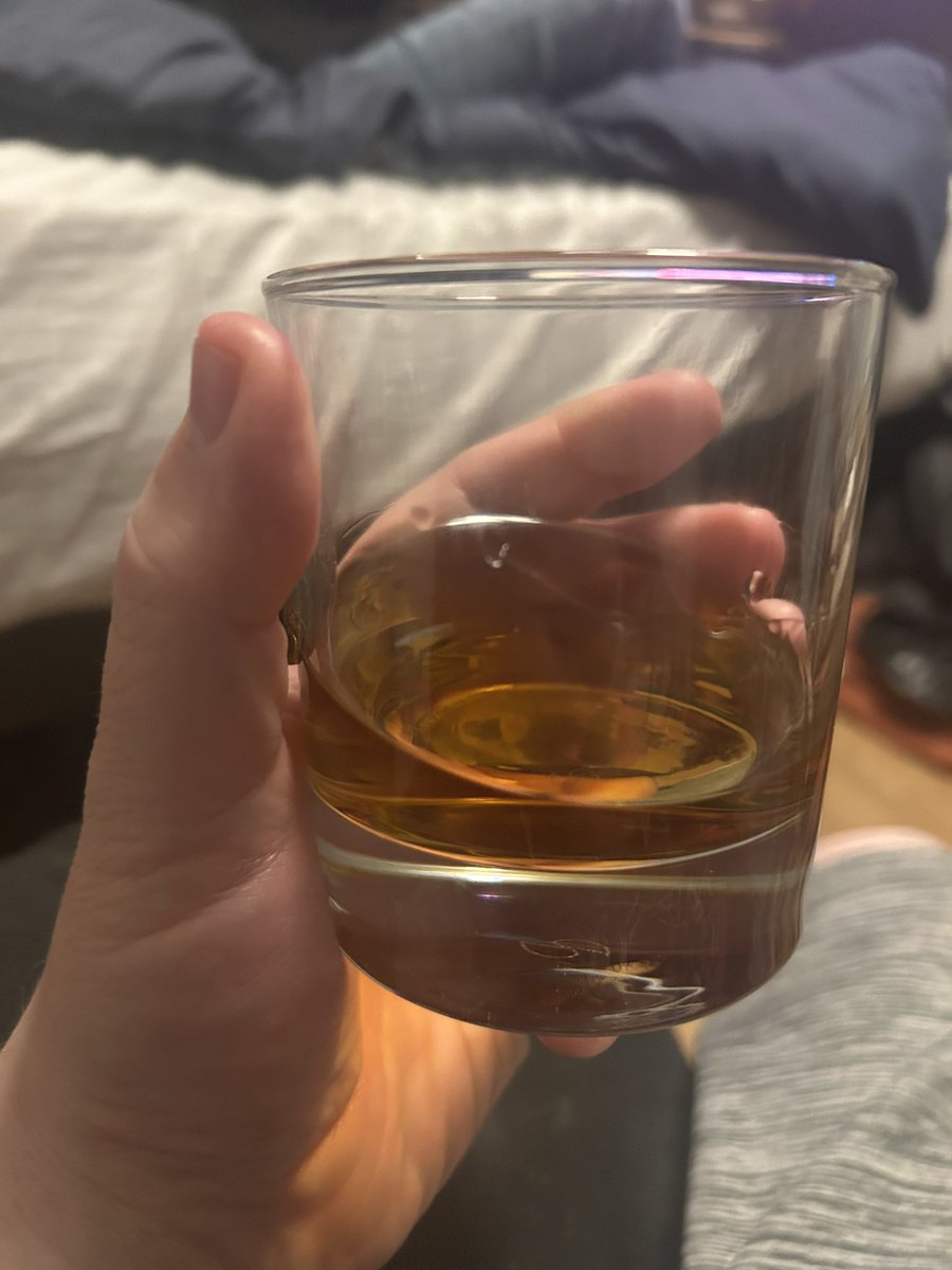 GrumpyOldMan tweet media