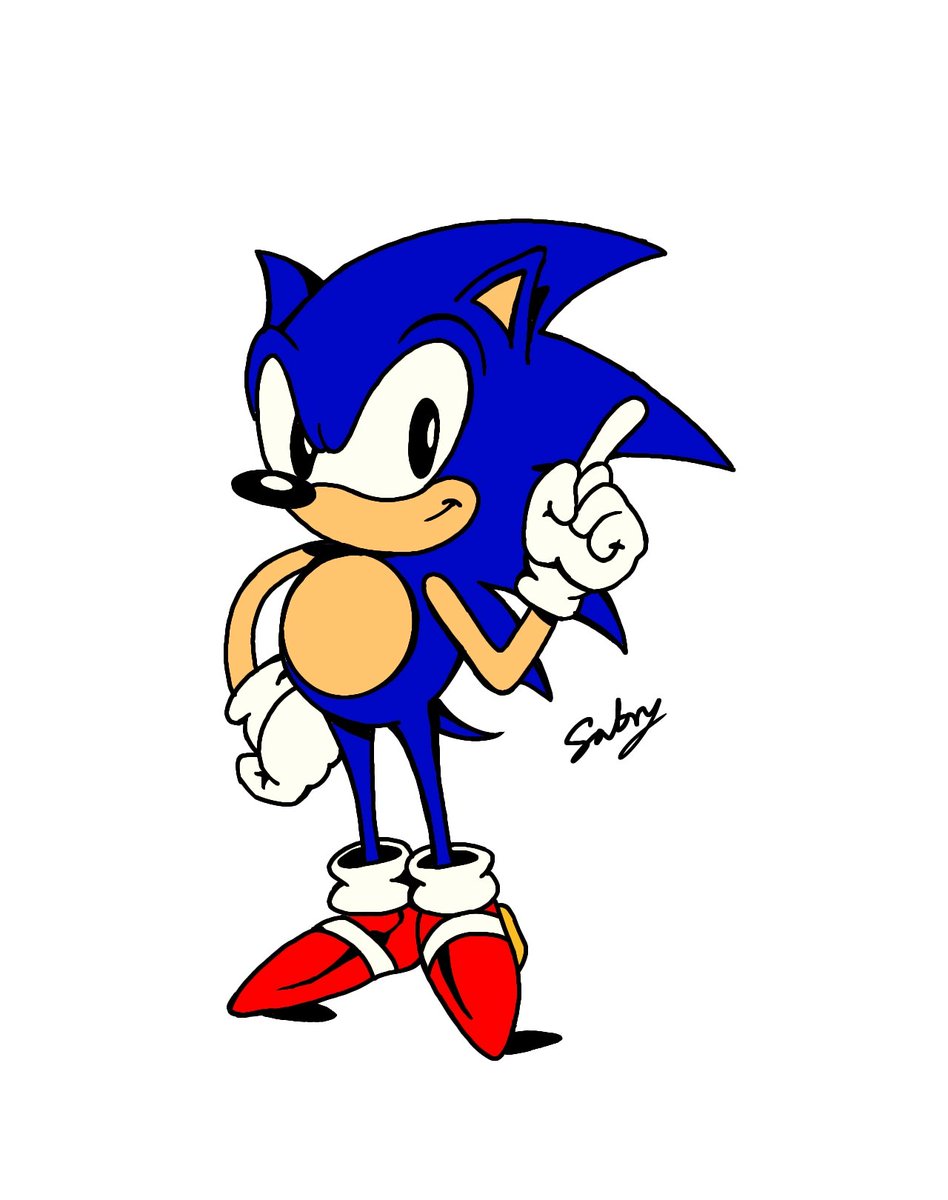 Sabry🍉 tweet media