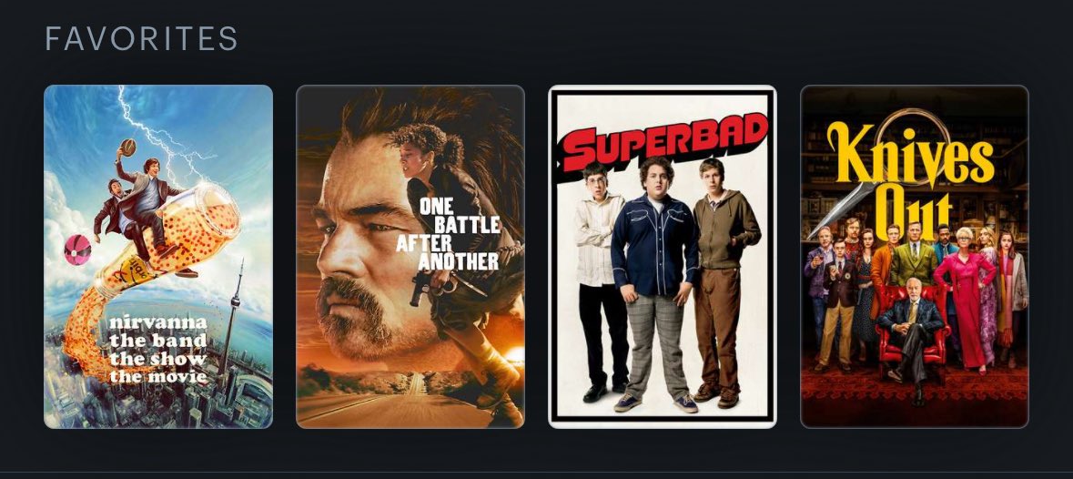 machine gun kirbey tweet media