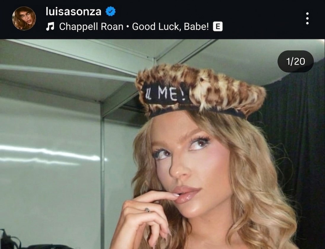 todo dia sonzers passando vergonha tweet media