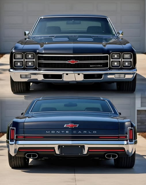 Edward A., MD, PhD tweet media