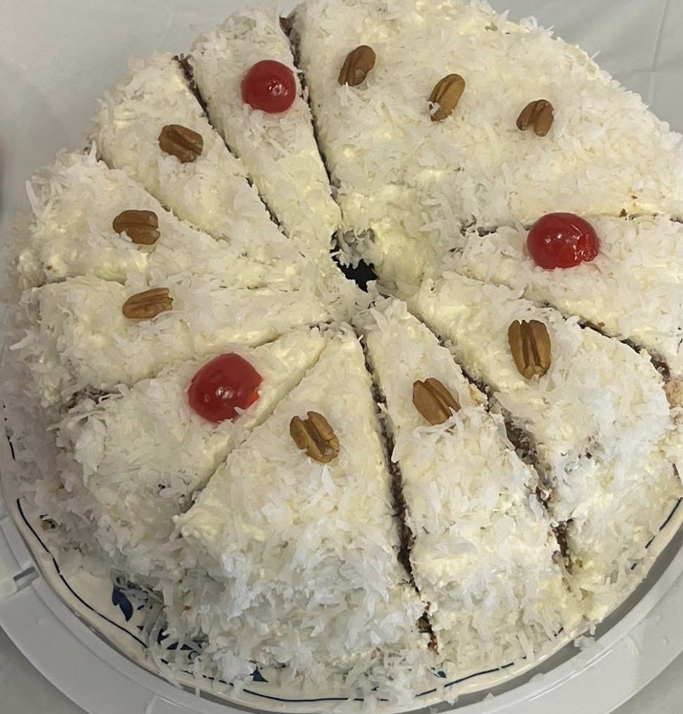 boysmom4306 tweet media