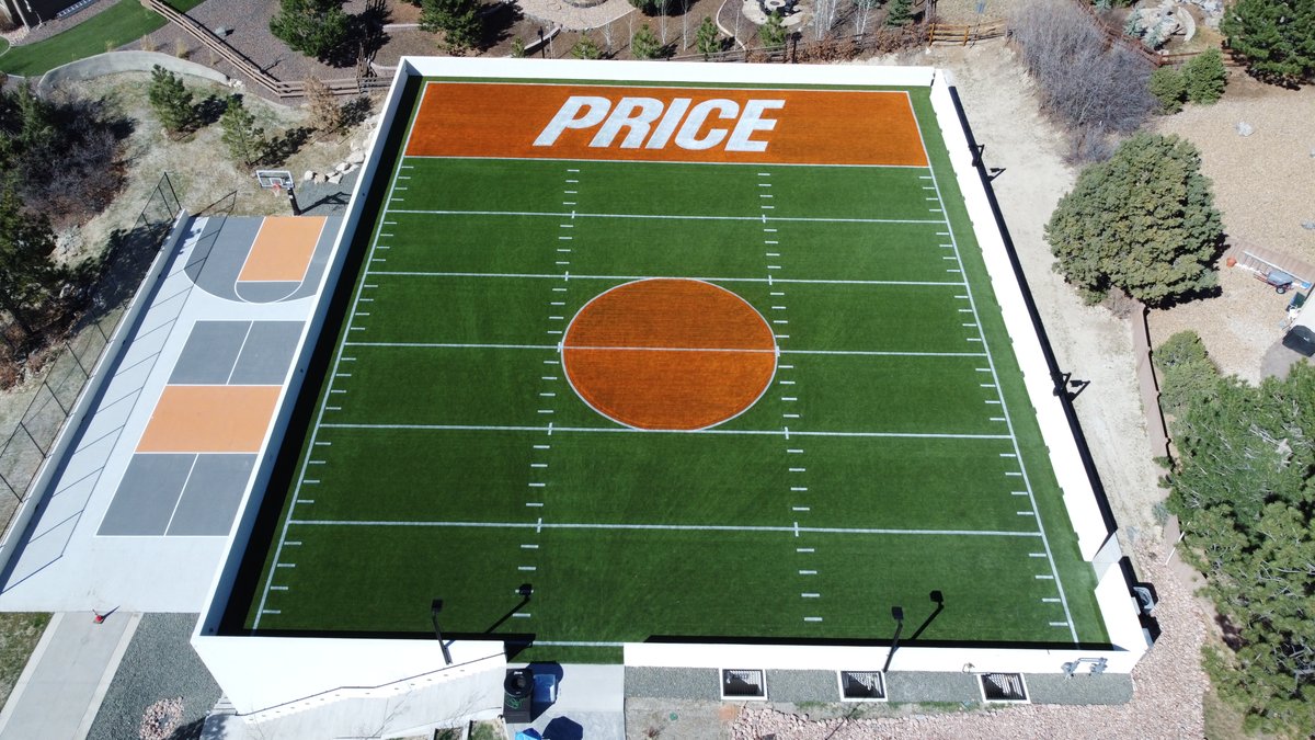 Robert Sedlak tweet media