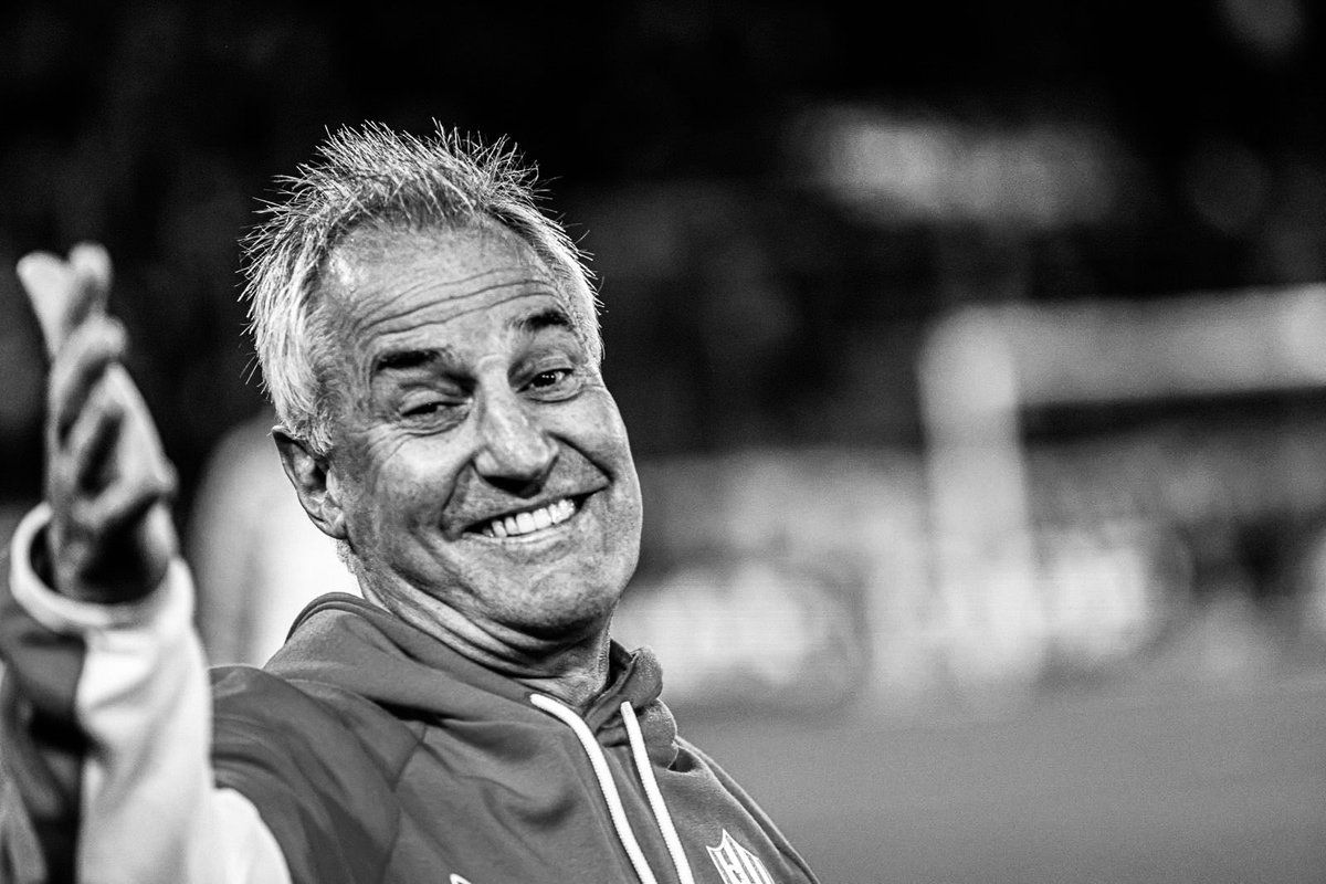 Paralytics Unión🇦🇹 tweet media