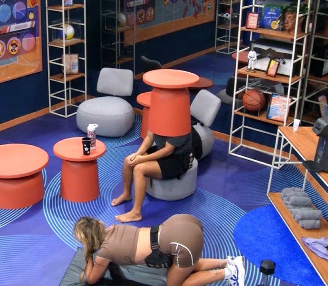 ana paula tweet media