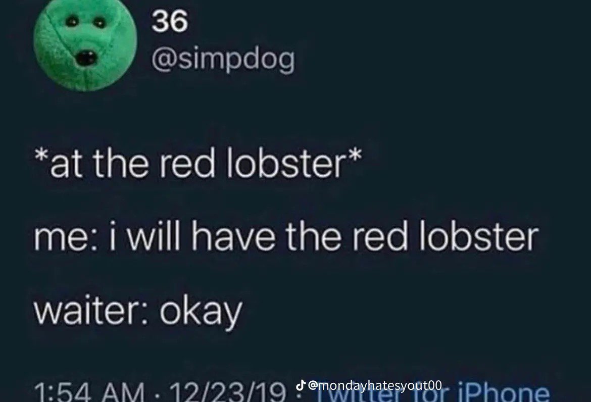 Bellwether Johnson tweet media