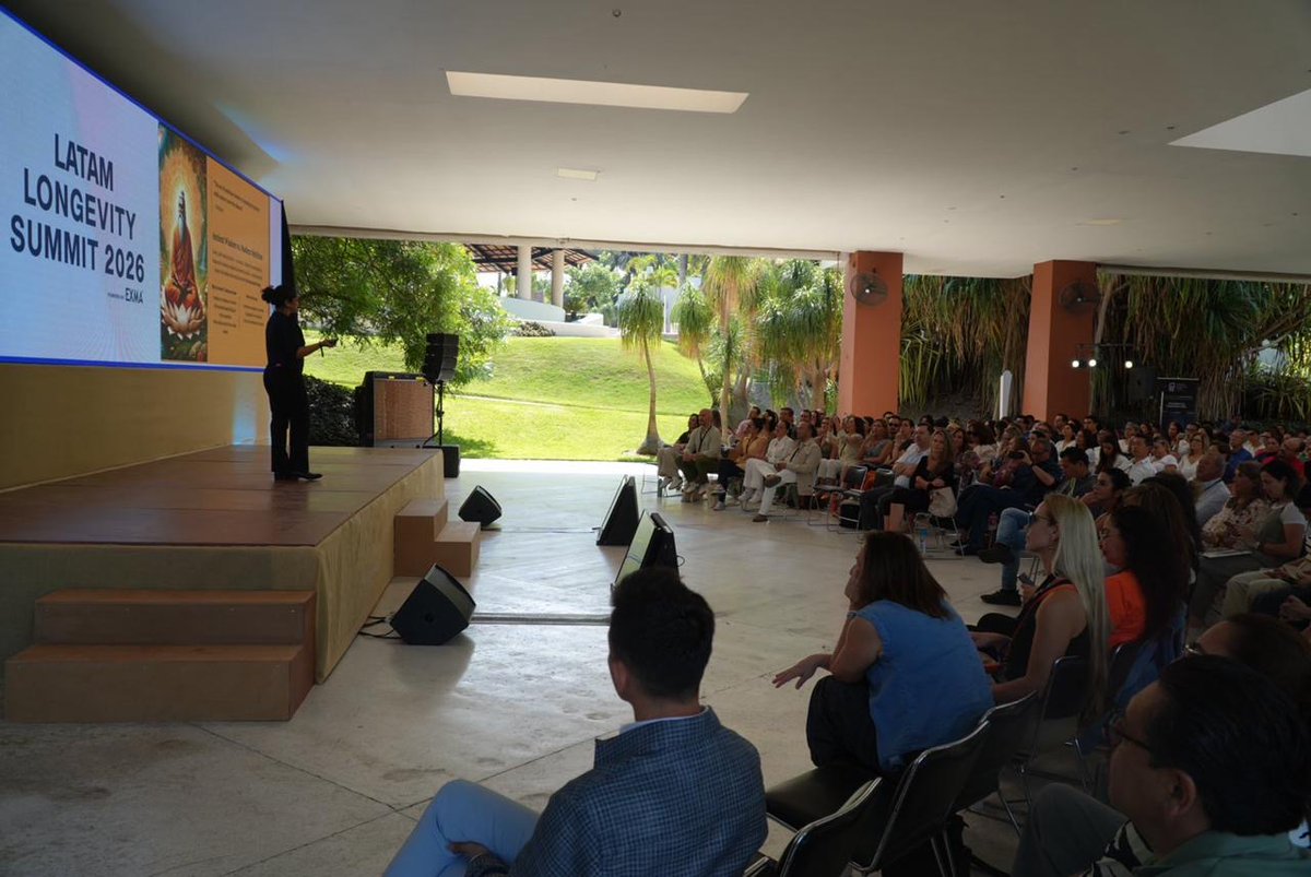 Desde Otro Ángulo Mx | DOA MX tweet media