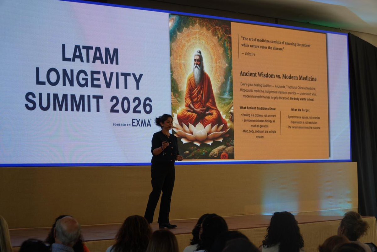 Desde Otro Ángulo Mx | DOA MX tweet media