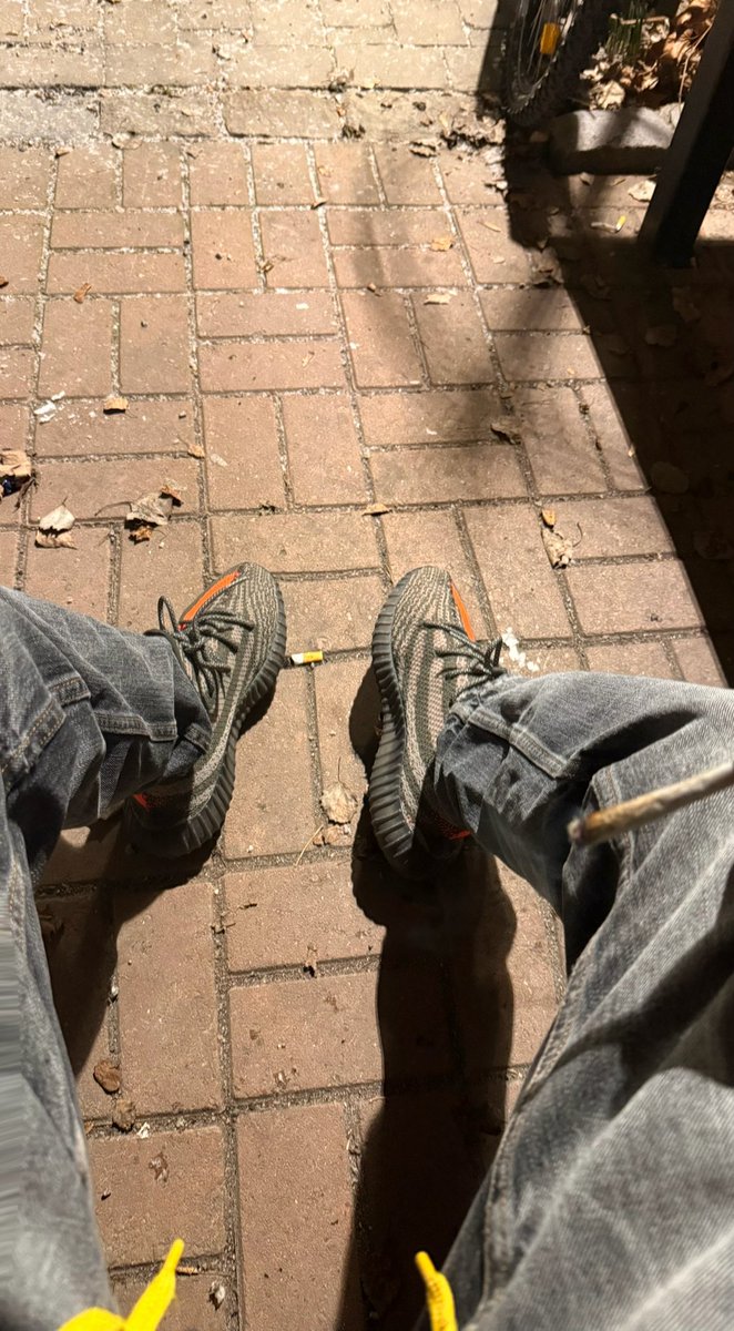 drip 2 hard tweet media