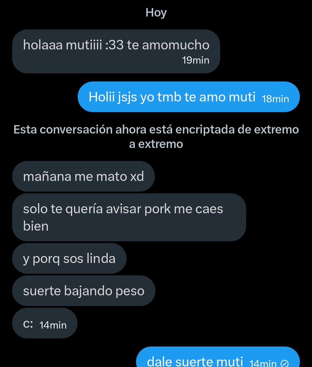 emily ʚɞ tweet media