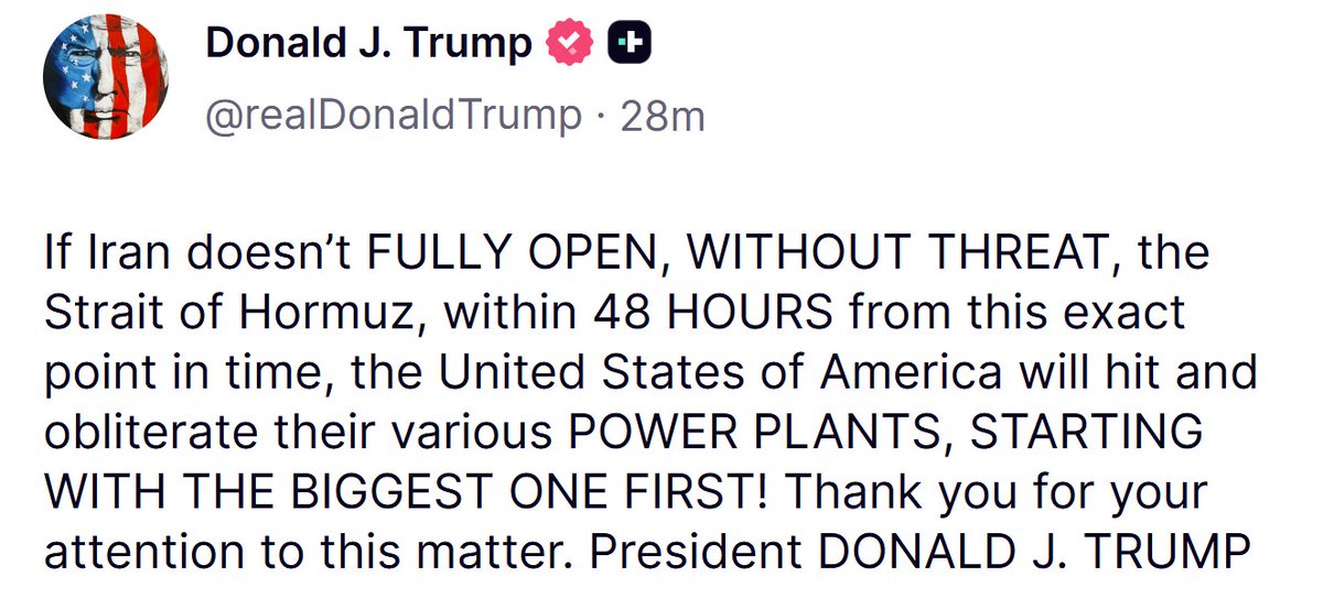 Simplifying Stocks, CPA tweet media