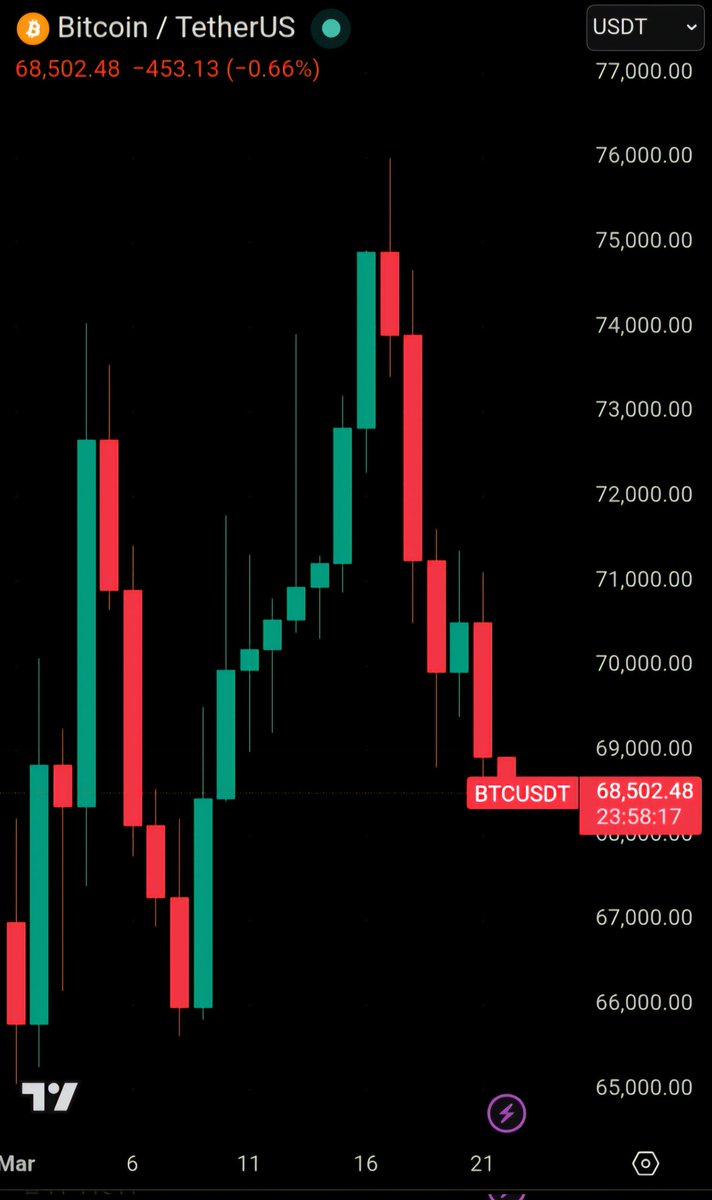 Rafaela Romano tweet media