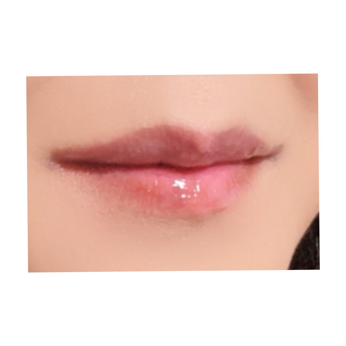 azumin0904 tweet media