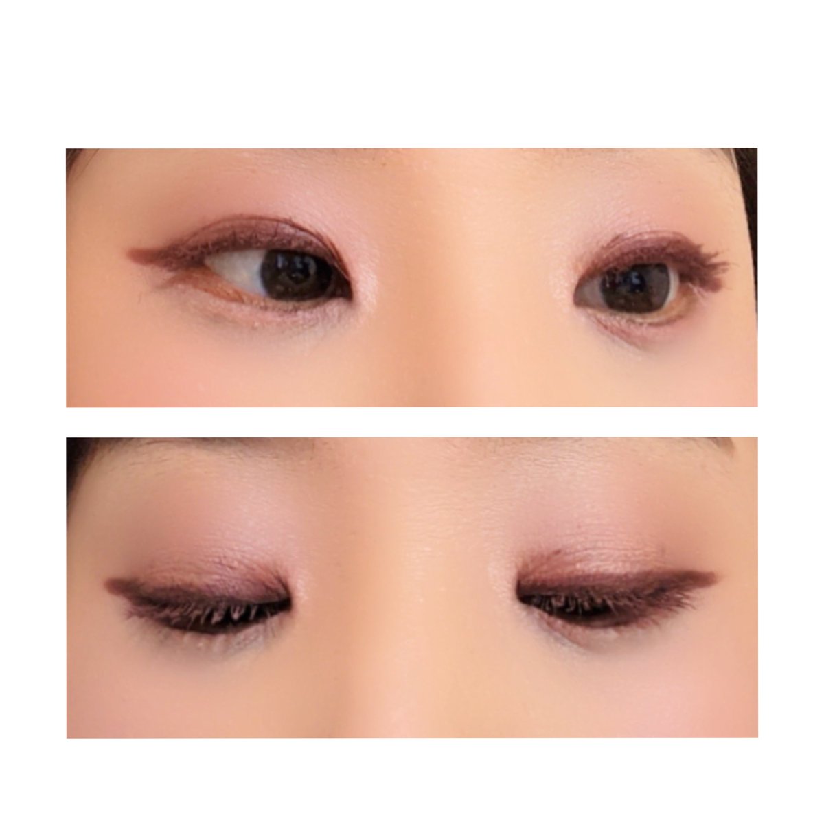 azumin0904 tweet media