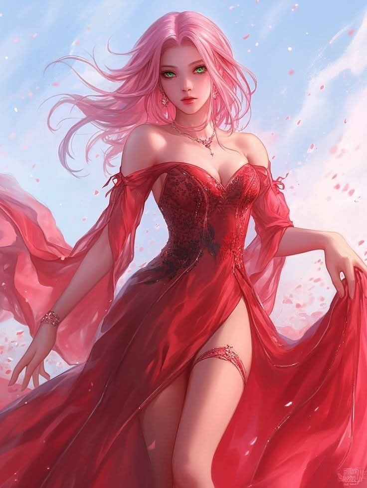 Sadado de fiesta con mi familia 
<a href="/jedi_sasuke/">🔥Sasuke Uchiha 🔥 Lord Uchiha</a> 🎉🖤💗🎉🎉🎉🎉
#ReporteShinobi <a href="/UchihaSaraKaton/">🔥 Sarada Uchiha Haruno 🔥</a> #borutotwobluevortex