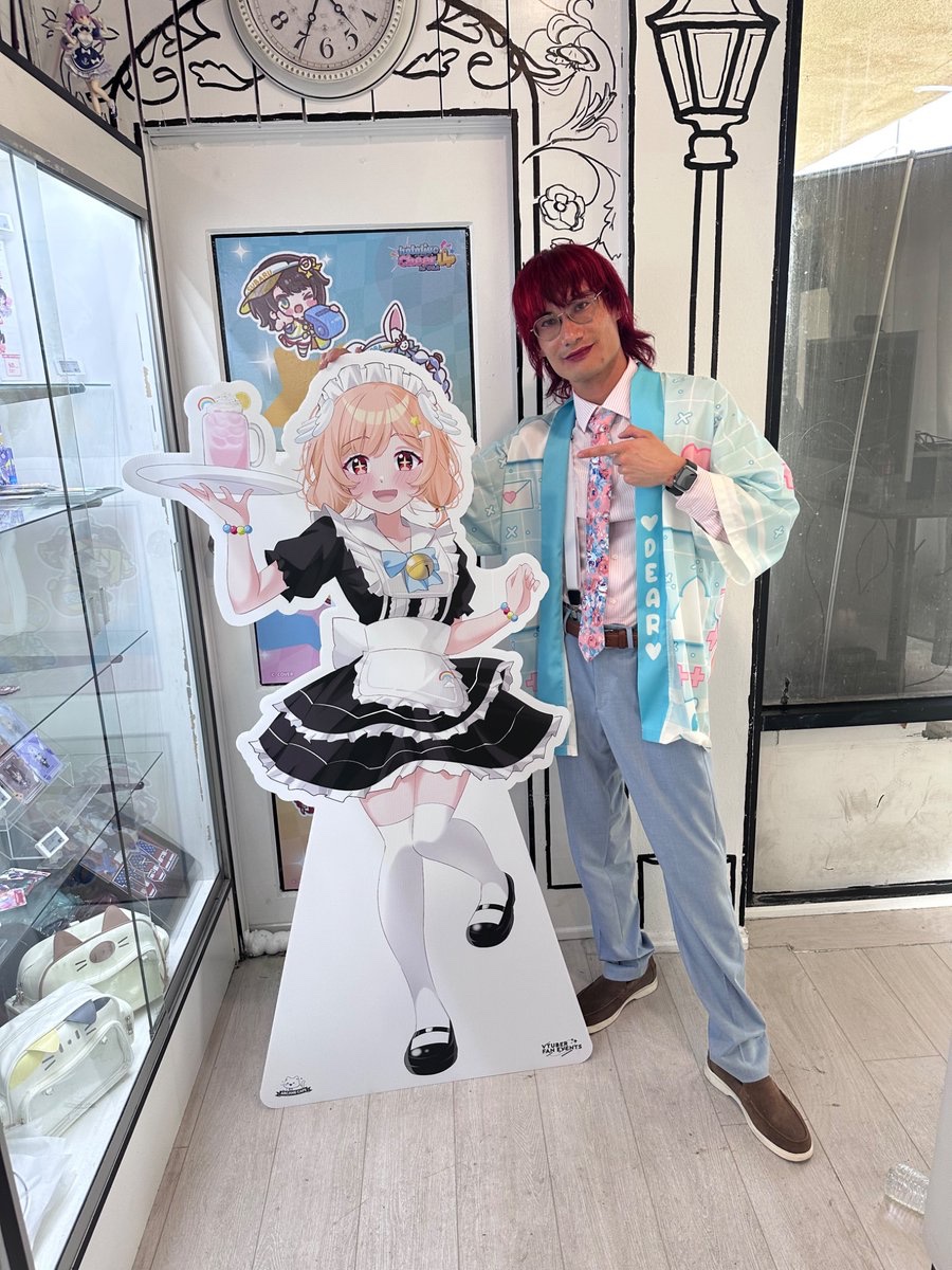 tato💌🏹 tweet media