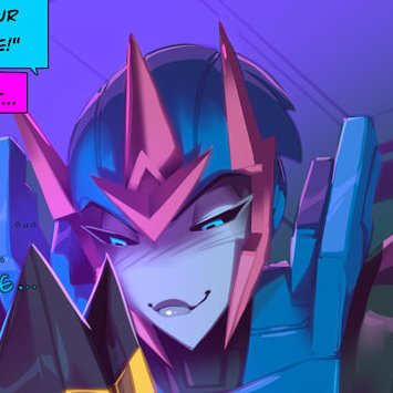 𝑩𝒍𝒖𝒆 𝒐𝒏 𝑻𝒘𝒐 𝑾𝒉𝒆𝒆𝒍𝒔 🏍️🏍️ tweet media