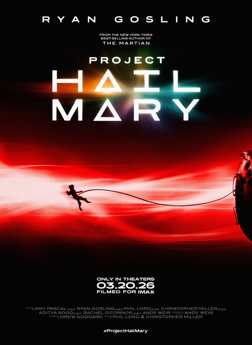 go follow @uncolors tweet media