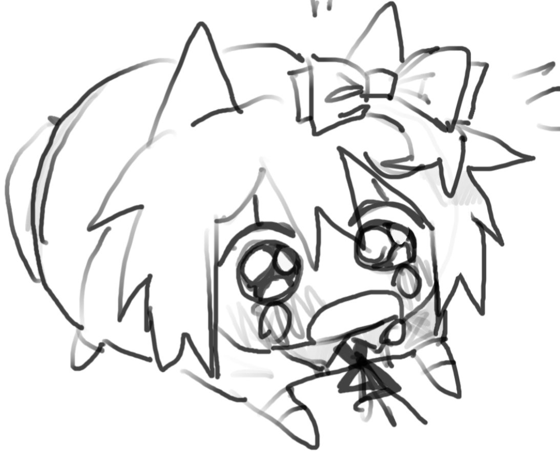 Sayori de lá Batata (Lyon) tweet media