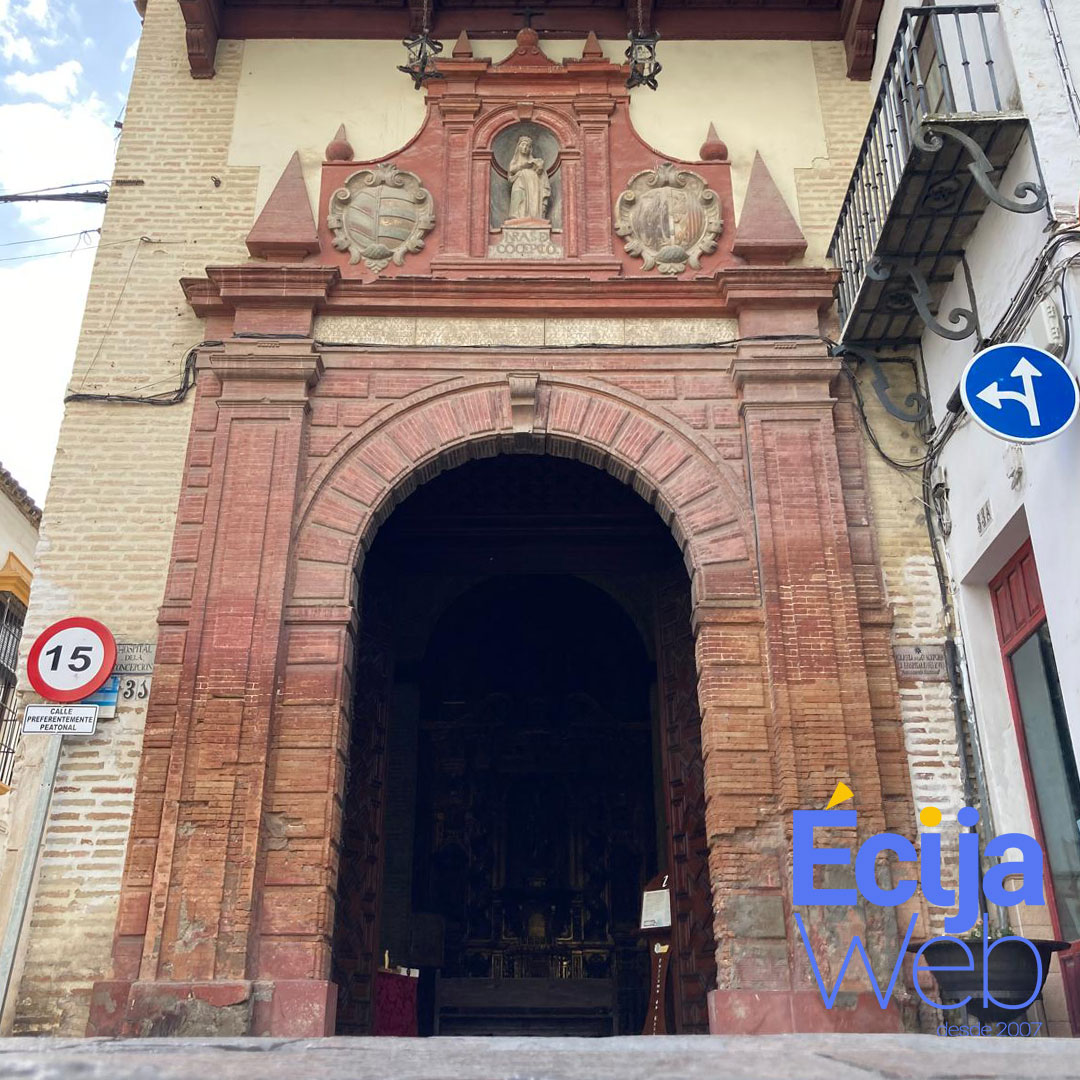 EcijaWeb tweet media