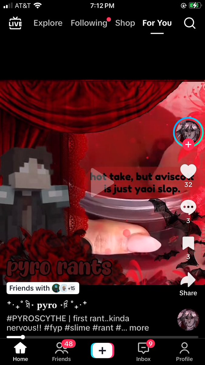 🦴 Laika 🌟 tweet media