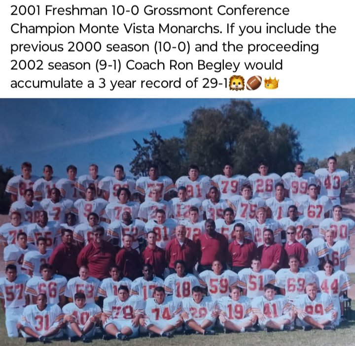 caliaggie tweet media