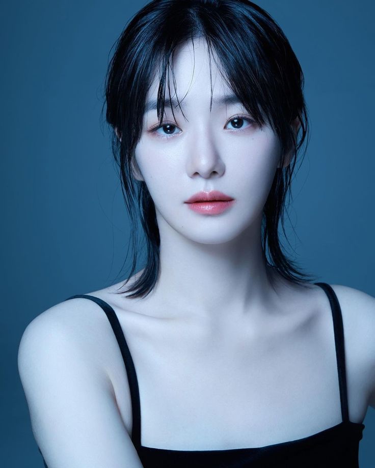 𝙄𝙣𝙩𝙚𝙧𝙣𝙚𝙩?' tweet media