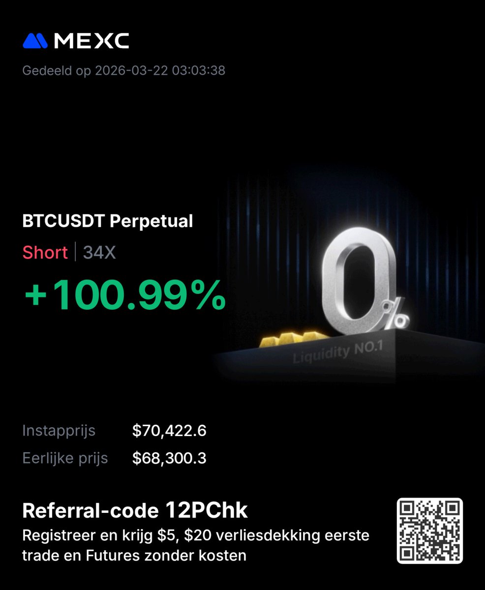 Frank Vermeulen tweet media