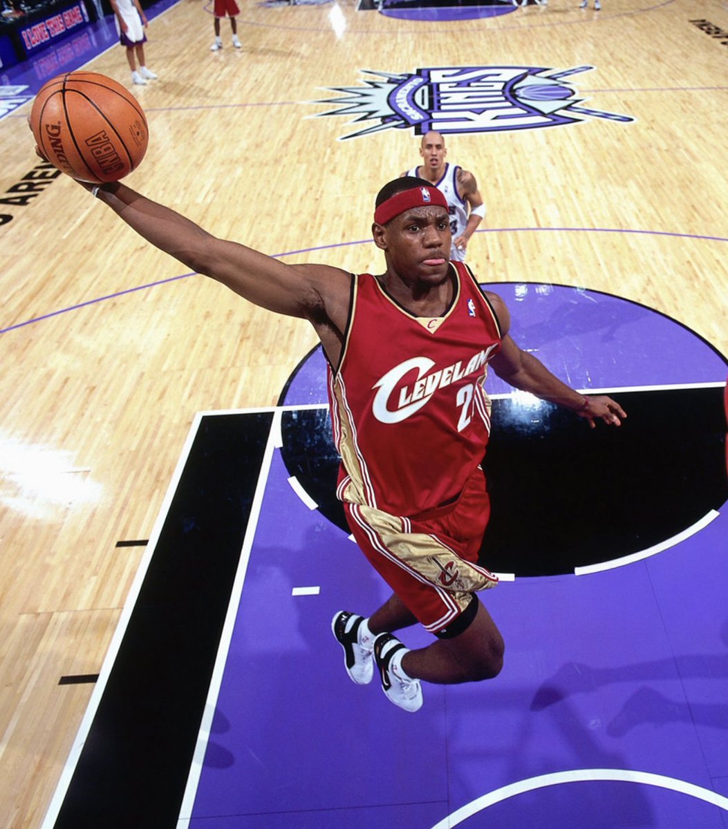 Polymarket Sports tweet media