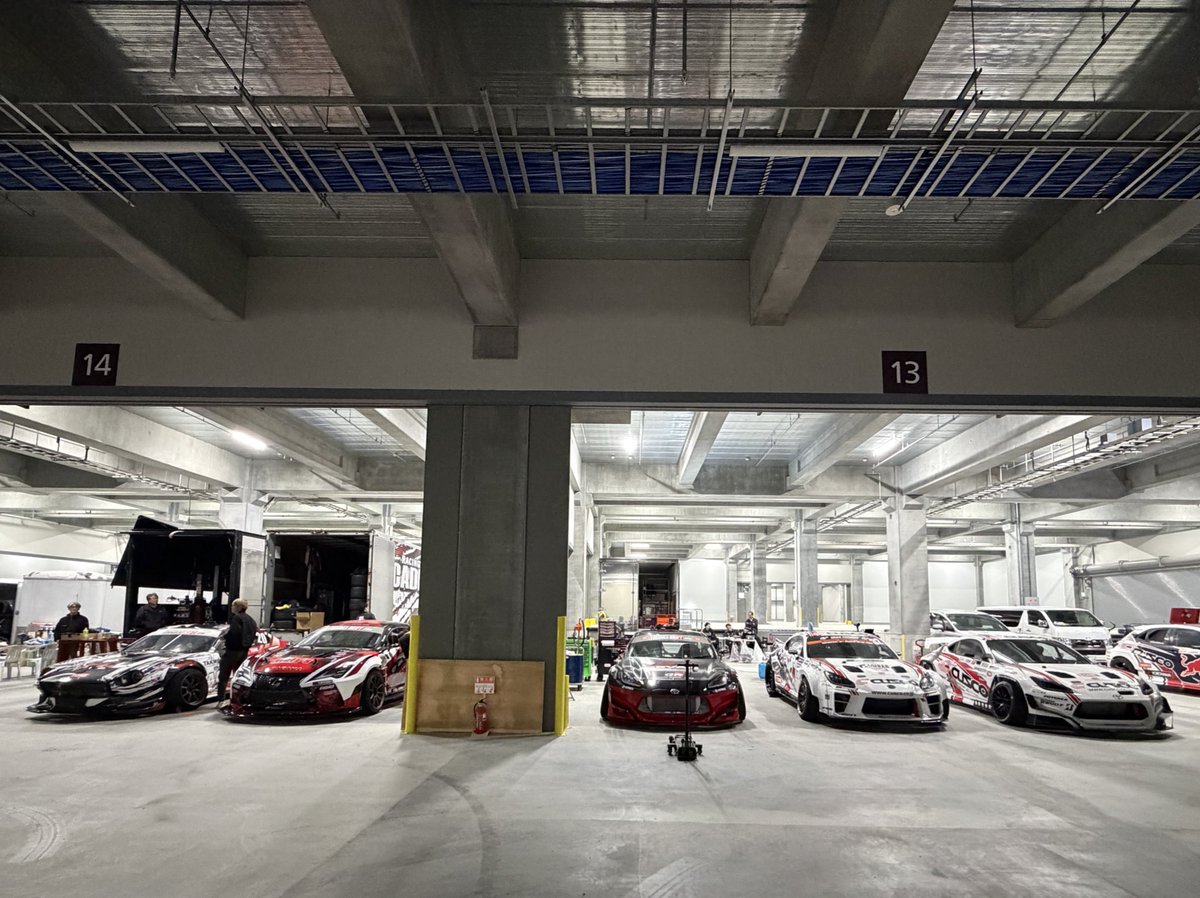 杏仁さん tweet media