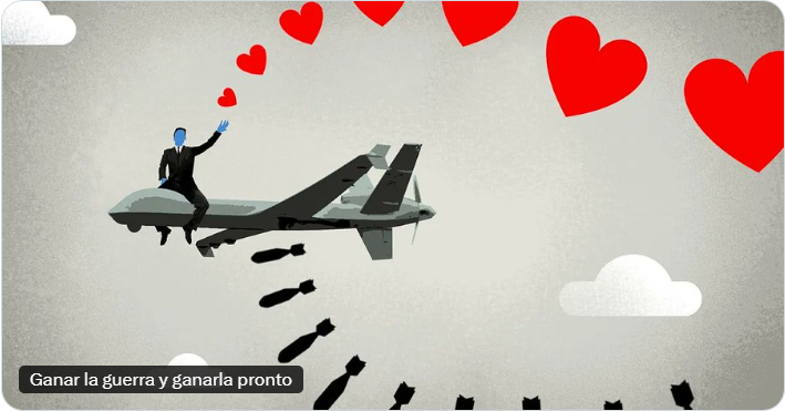 Ροδρίγεζ🌾 tweet media