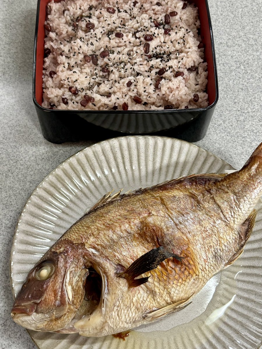 まき♡ tweet media