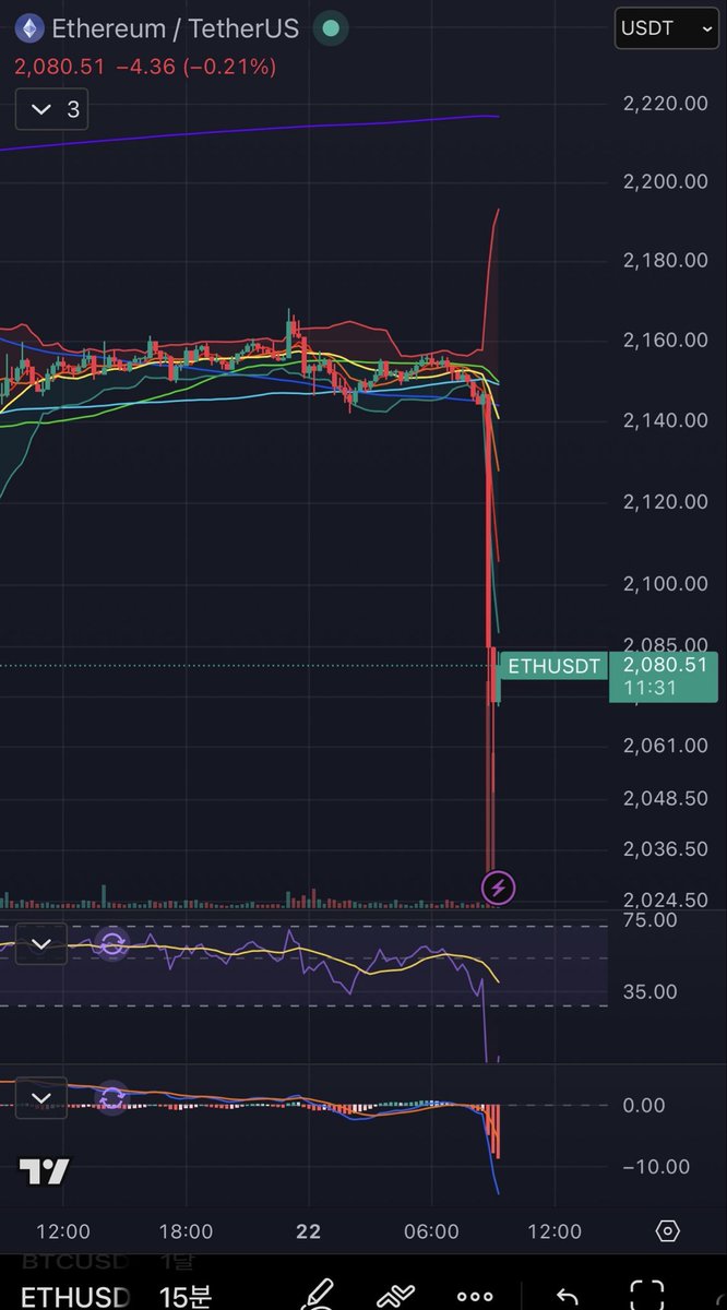 Macspace⚰️ tweet media