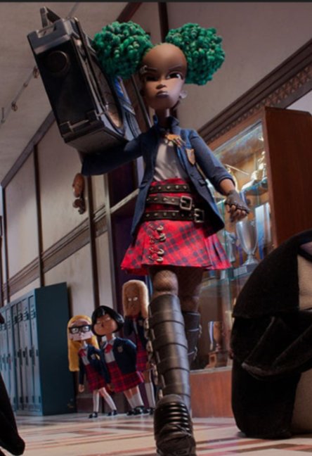 Chee ✨ tweet media