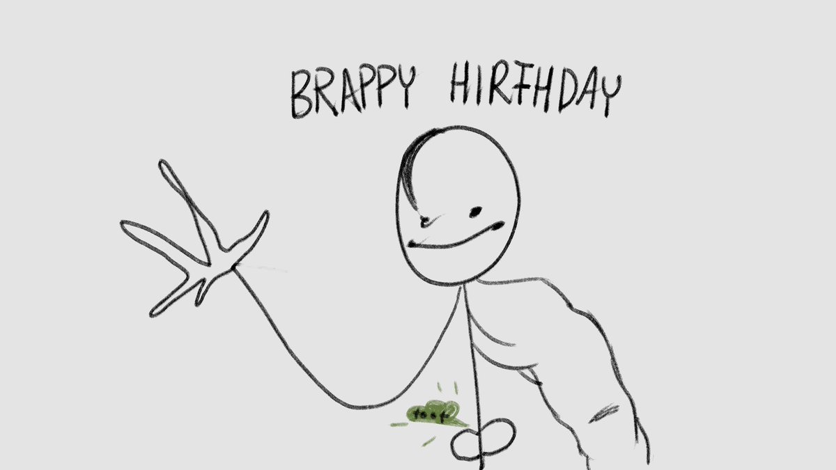 Lil’Drawingboi tweet media