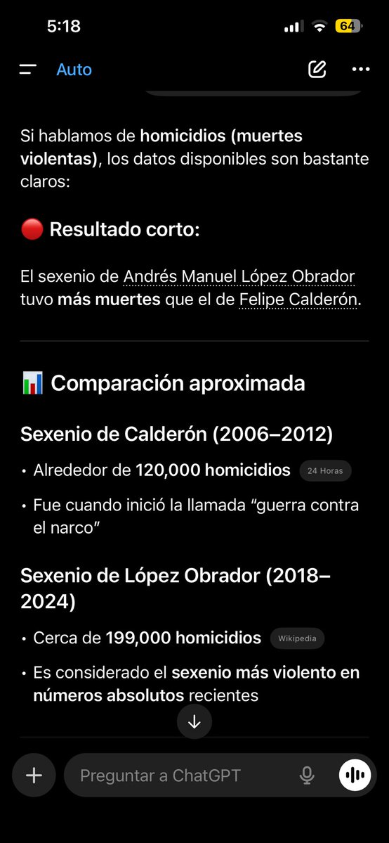 Moisés🤙🏻 tweet media