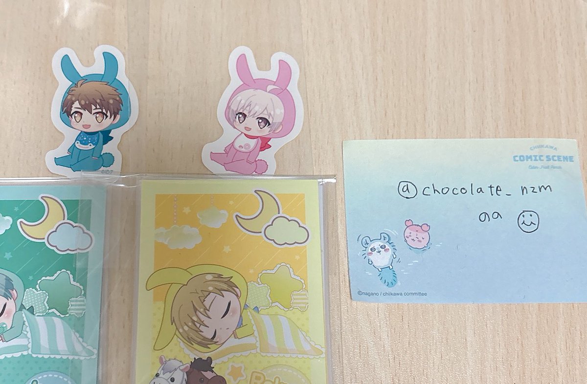 ⋆*のの⑅◡̈⃝* tweet media