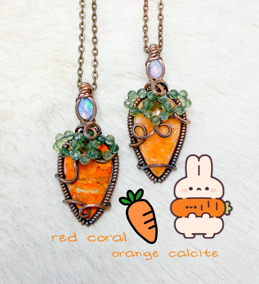 mildhippie ᖭི༏ᖫྀ𓍊𓋼 tweet media