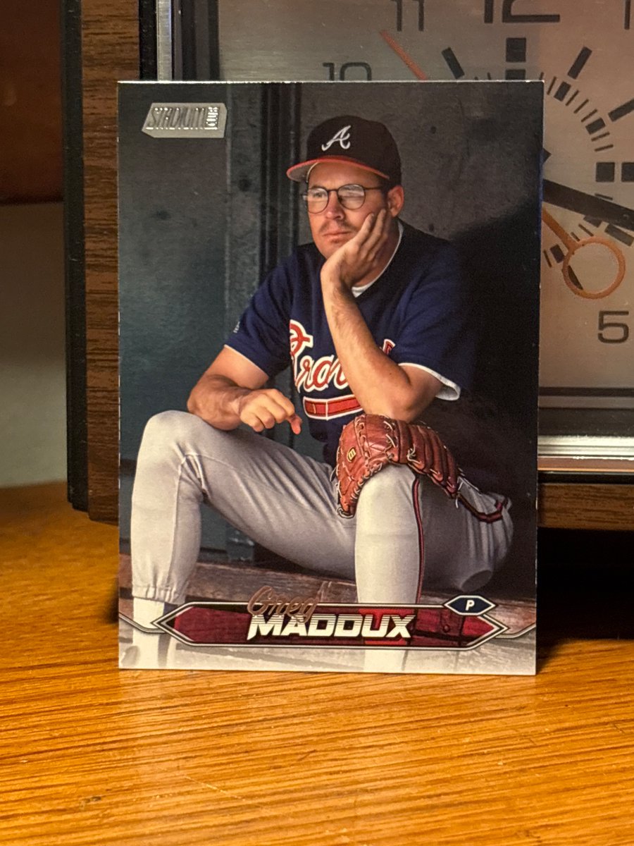 RetroCardSnaps tweet media