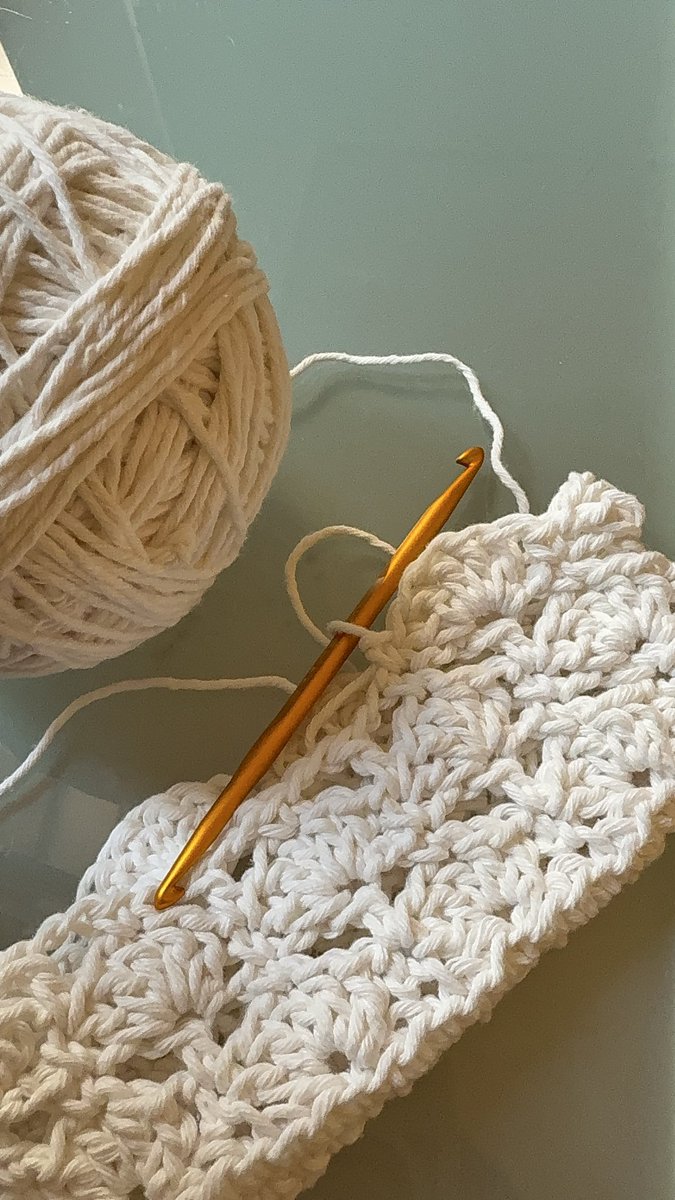 おぐら なおみ tweet media