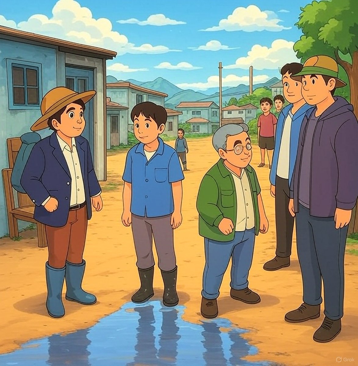 arszczecin 🇵🇱 tweet media