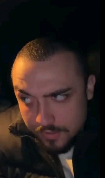 Daily Varka ⚔️ tweet media