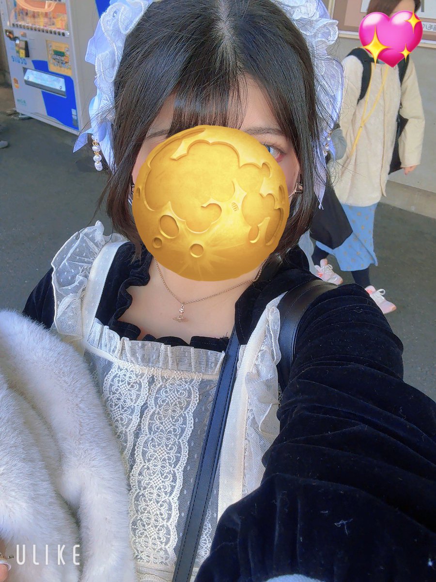 ゆちゃ tweet media